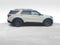 2026 Ford Explorer Active w/100A Pkg 4WD