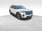 2026 Ford Explorer Active w/100A Pkg 4WD