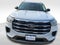 2026 Ford Explorer Active w/100A Pkg 4WD