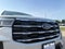 2026 Ford Explorer Active w/100A Pkg 4WD