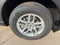 2026 Ford Explorer Active w/100A Pkg 4WD