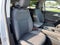 2026 Ford Explorer Active w/100A Pkg 4WD