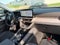 2026 Ford Explorer Active w/100A Pkg 4WD