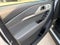 2026 Ford Explorer Active w/100A Pkg 4WD