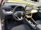 2026 Ford Explorer Active w/100A Pkg 4WD