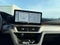 2026 Ford Explorer Active w/100A Pkg 4WD