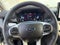 2026 Ford Explorer Active w/100A Pkg 4WD