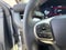 2026 Ford Explorer Active w/100A Pkg 4WD