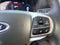 2026 Ford Explorer Active w/100A Pkg 4WD