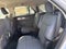 2026 Ford Explorer Active w/100A Pkg 4WD