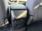 2026 Ford Explorer Active w/100A Pkg 4WD
