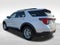 2026 Ford Explorer Active w/100A Pkg 4WD