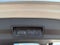 2026 Ford Explorer Active w/100A Pkg 4WD