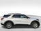 2026 Ford Explorer Active w/100A Pkg 4WD