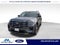 2027 Ford Explorer Active w/100A Pkg 4WD