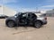 2027 Ford Explorer Active w/100A Pkg 4WD