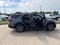 2027 Ford Explorer Active w/100A Pkg 4WD