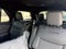2027 Ford Explorer Active w/100A Pkg 4WD