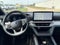 2027 Ford Explorer Active w/100A Pkg 4WD