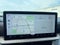 2027 Ford Explorer Active w/100A Pkg 4WD