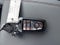 2027 Ford Explorer Active w/100A Pkg 4WD
