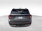 2027 Ford Explorer Active w/100A Pkg 4WD