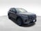 2027 Ford Explorer Active w/100A Pkg 4WD