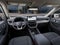 2027 Ford Explorer Active w/100A Pkg 4WD