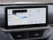 2027 Ford Explorer Active w/100A Pkg 4WD