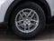 2027 Ford Explorer Active w/100A Pkg 4WD