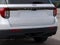 2027 Ford Explorer Active w/100A Pkg 4WD