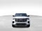 2027 Ford Explorer Active w/100A Pkg 4WD