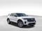 2027 Ford Explorer Active w/100A Pkg 4WD