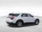 2027 Ford Explorer Active w/100A Pkg 4WD