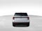 2027 Ford Explorer Active w/100A Pkg 4WD