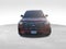 2027 Ford Explorer Active w/100A Pkg 4WD