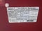 2027 Ford Explorer Active w/100A Pkg 4WD