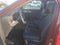 2027 Ford Explorer Active w/100A Pkg 4WD