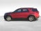 2027 Ford Explorer Active w/100A Pkg 4WD