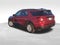 2027 Ford Explorer Active w/100A Pkg 4WD