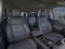 2026 Ford Explorer Active w/100A Pkg 4WD