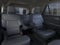 2026 Ford Explorer Active w/100A Pkg 4WD