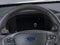 2026 Ford Explorer Active w/100A Pkg 4WD