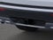 2026 Ford Explorer Active w/100A Pkg 4WD