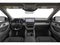 2026 Ford Explorer Active w/100A Pkg 4WD
