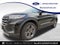 2026 Ford Explorer Active w/100A Pkg 4WD