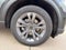 2026 Ford Explorer Active w/100A Pkg 4WD