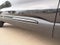 2026 Ford Explorer Active w/100A Pkg 4WD
