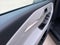 2026 Ford Explorer Active w/100A Pkg 4WD