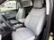 2026 Ford Explorer Active w/100A Pkg 4WD